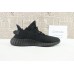 PK adidas Yeezy Boost 350 V2 Onyx HQ4540