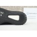 PK adidas Yeezy Boost 350 V2 Onyx HQ4540