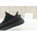 PK adidas Yeezy Boost 350 V2 Onyx HQ4540