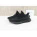 PK adidas Yeezy Boost 350 V2 Onyx HQ4540