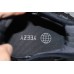 PK adidas Yeezy Boost 350 V2 Onyx HQ4540