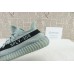 PK adidas Yeezy Boost 350 V2 Salt HQ2060