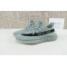 PK adidas Yeezy Boost 350 V2 Salt HQ2060