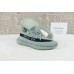 PK adidas Yeezy Boost 350 V2 Salt HQ2060
