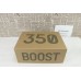 PK adidas Yeezy Boost 350 V2 Salt HQ2060