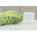 PK adidas Yeezy Boost 350 V2 Semi Frozen Yellow B37572