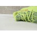 PK adidas Yeezy Boost 350 V2 Semi Frozen Yellow B37572