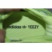 PK adidas Yeezy Boost 350 V2 Semi Frozen Yellow B37572