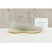 PK adidas Yeezy Boost 350 V2 Sesame F99710