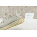 PK adidas Yeezy Boost 350 V2 Sesame F99710