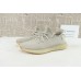 PK adidas Yeezy Boost 350 V2 Sesame F99710