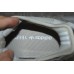 PK adidas Yeezy Boost 350 V2 Sesame F99710