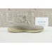 PK adidas Yeezy Boost 350 V2 Slate HP7870