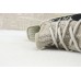 PK adidas Yeezy Boost 350 V2 Slate HP7870