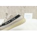 PK adidas Yeezy Boost 350 V2 Slate HP7870