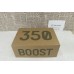 PK adidas Yeezy Boost 350 V2 Slate HP7870