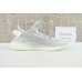 PK adidas Yeezy Boost 350 V2 Static Reflective EF2367