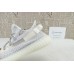 PK adidas Yeezy Boost 350 V2 Static Reflective EF2367