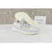 PK adidas Yeezy Boost 350 V2 Static Reflective EF2367