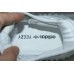 PK adidas Yeezy Boost 350 V2 Static Reflective EF2367