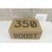 PK adidas Yeezy Boost 350 V2 Static Reflective EF2367