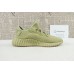 PK adidas Yeezy Boost 350 V2 Sulfur FY5346