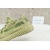 PK adidas Yeezy Boost 350 V2 Sulfur FY5346