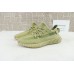 PK adidas Yeezy Boost 350 V2 Sulfur FY5346