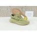 PK adidas Yeezy Boost 350 V2 Sulfur FY5346