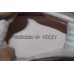 PK adidas Yeezy Boost 350 V2 Synth (Reflective) FV5666