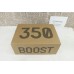 PK adidas Yeezy Boost 350 V2 Synth (Reflective) FV5666