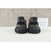 PK adidas Yeezy Boost 350 V2 Yecheil (Non-Reflective) FW5190