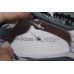 PK adidas Yeezy Boost 350 V2 Yecheil (Non-Reflective) FW5190