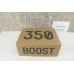 PK adidas Yeezy Boost 350 V2 Yecheil (Non-Reflective) FW5190