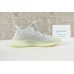 PK adidas Yeezy Boost 350 V2 Yeshaya (Reflective) FX4349