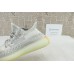 PK adidas Yeezy Boost 350 V2 Yeshaya (Reflective) FX4349