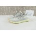 PK adidas Yeezy Boost 350 V2 Yeshaya (Reflective) FX4349