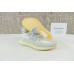PK adidas Yeezy Boost 350 V2 Yeshaya (Reflective) FX4349