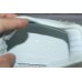 PK adidas Yeezy Boost 350 V2 Yeshaya (Reflective) FX4349