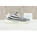 PK adidas Yeezy Boost 350 V2 Zebra CP9654