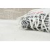 PK adidas Yeezy Boost 350 V2 Zebra CP9654