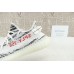 PK adidas Yeezy Boost 350 V2 Zebra CP9654