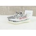 PK adidas Yeezy Boost 350 V2 Zebra CP9654