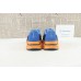 PK adidas Yeezy Boost 700 Bright Blue GZ0541
