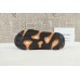 PK adidas Yeezy Boost 700 Enflame Amber GW0297