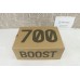 PK adidas Yeezy Boost 700 Enflame Amber GW0297