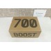PK adidas Yeezy Boost 700 Faded Azure GZ2002