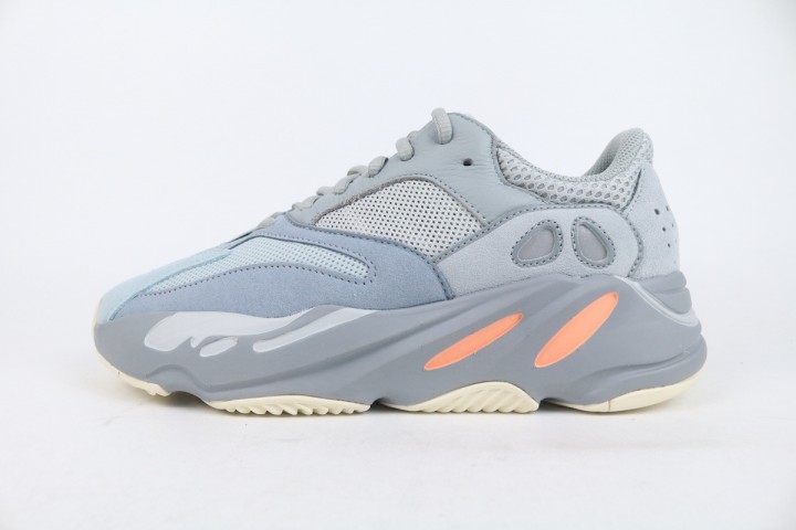 PK adidas Yeezy Boost 700 Inertia EG7597