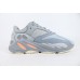 PK adidas Yeezy Boost 700 Inertia EG7597