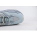 PK adidas Yeezy Boost 700 Inertia EG7597